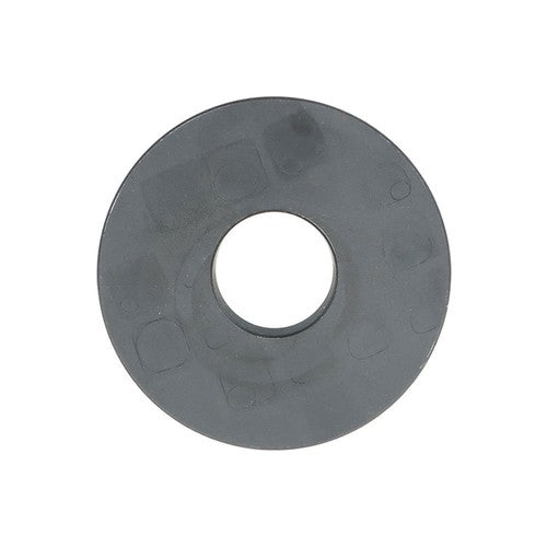 DURAFORCE Fit For Mercruiser Alpha Volvo Gimbal Bearing Installer Engine Alignment USA