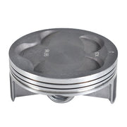 DURAFORCE For Yamaha YFZ450 2004-2009,2012-2013 Cylinder Piston Gasket Kit Bore 95mm