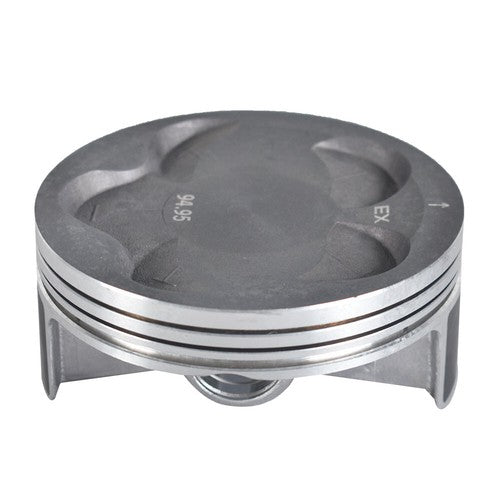 DURAFORCE For Yamaha YFZ450 2004-2009,2012-2013 Cylinder Piston Gasket Kit Bore 95mm