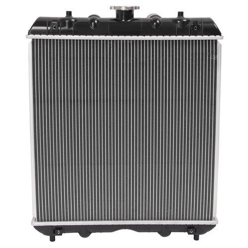 DURAFORCE For Kubota Tractors M5040 M5140 M6040 M6060 M7040 M7060 Radiator #3C001-17100