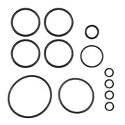 DURAFORCE Top End Gasket head gaskets Kit Set For Honda TRX 400EX 1999 2000 2001 2002-2014