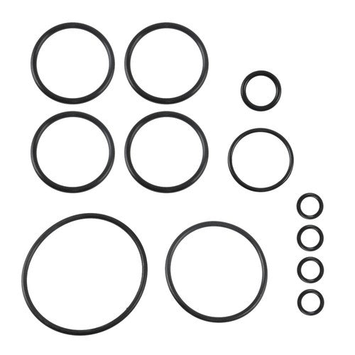 DURAFORCE Top End Gasket head gaskets Kit Set For Honda TRX 400EX 1999 2000 2001 2002-2014