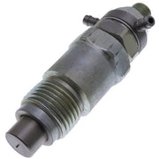 DURAFORCE Fuel Injector 3974254 For Bobcat 743 160 645 Kubota V1702 Engine