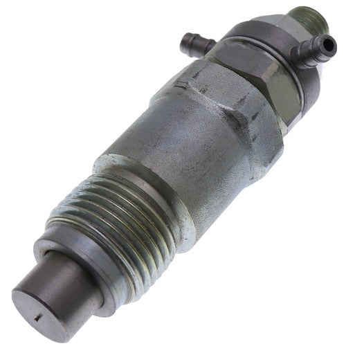 DURAFORCE Fuel Injector 3974254 For Bobcat 743 160 645 Kubota V1702 Engine