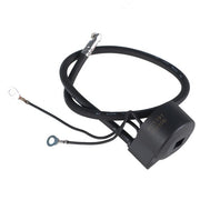 DURAFORCE Ignition Coil For Tecumseh 29632 30546 30560 30560A 610768 For Oregon 33-363