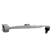 DURAFORCE Front Left Lower Control Arm w/Ball Joint & Bushing for Mercedes CLA250 B250 2.0