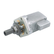DURAFORCE 9239583 9268375 9247135 9257577 Pilot Valve For Hitachi ZX200-3 ZX240-3 ZX330-3