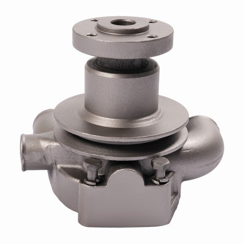 DURAFORCE Water Pump For Massey Ferguson 135 150 230 Perkins 3.152 #739527M91 #747542M91