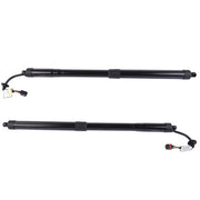 DURAFORCE 2x Rear LH/RH Side Power Hatch Lift Support fits for Nissan Pathfinder 2013-2016