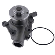 DURAFORCE Water Pump 11-9356 For Isuzu D201 Thermo King M329 CGSM NSD-II M3 RC-II RC-III