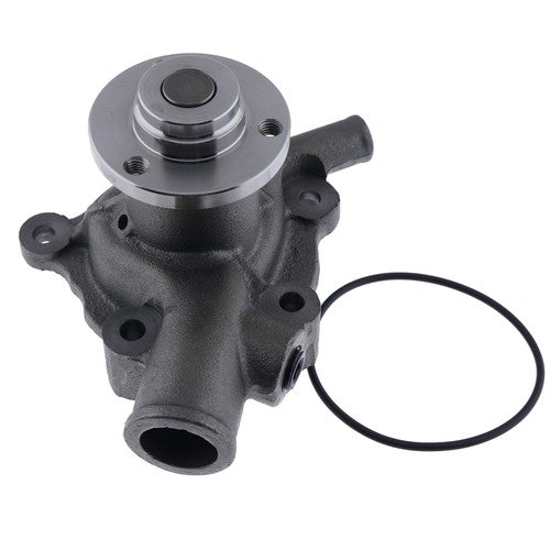 DURAFORCE Water Pump 11-9356 For Isuzu D201 Thermo King M329 CGSM NSD-II M3 RC-II RC-III