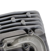 DURAFORCE For Husqvarna 537320501 Rancher 47MM Chainsaw Cylinder Head Piston Kit
