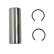 DURAFORCE Engine Rebuild Overhaul Kit Pistons Seals For Audi A4 Quattro 2005-2008 TT 07-08