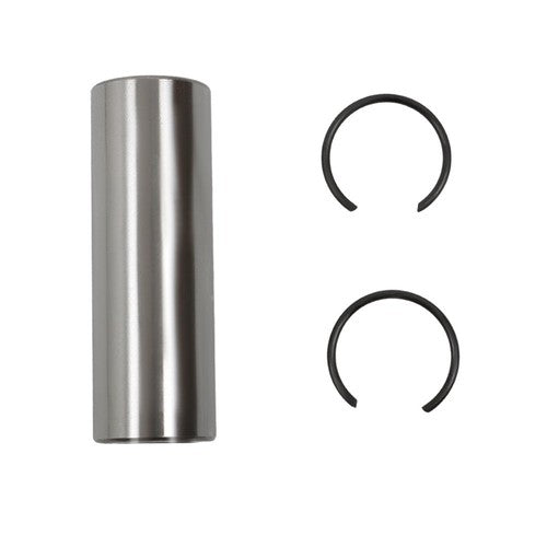DURAFORCE Engine Rebuild Overhaul Kit Pistons Seals For Audi A4 Quattro 2005-2008 TT 07-08