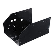 DURAFORCE Battery Box Support Tray Kit For International 1997-2005 Year 2029260C2 242-5106