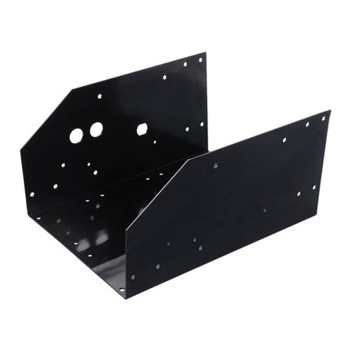 DURAFORCE Battery Box Support Tray Kit For International 1997-2005 Year 2029260C2 242-5106