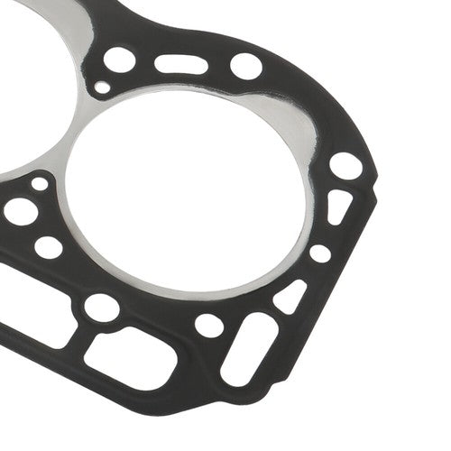 DURAFORCE Engine Gasket Set For Daihatsu Briggs & Stratton 825527 DM950 DM950D