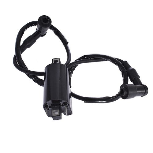 DURAFORCE NEW Ignition Coil For Yamaha Banshee 350 YFZ350 1987-1996 USA