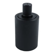 DURAFORCE 2 Top Roller 4718355 for John Deere Mini Excavator Undercarriage 50G 35G 26G 30G
