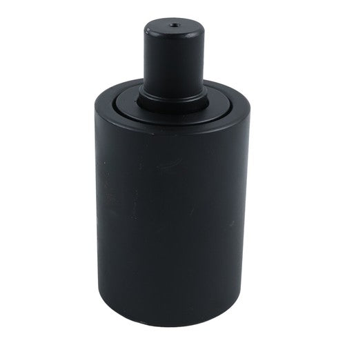 DURAFORCE 2 Top Roller 4718355 for John Deere Mini Excavator Undercarriage 50G 35G 26G 30G