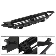DURAFORCE Active Grille Shutter W/O Motor Fit For Chrysler 200 2015 2016 2017 68302662AA
