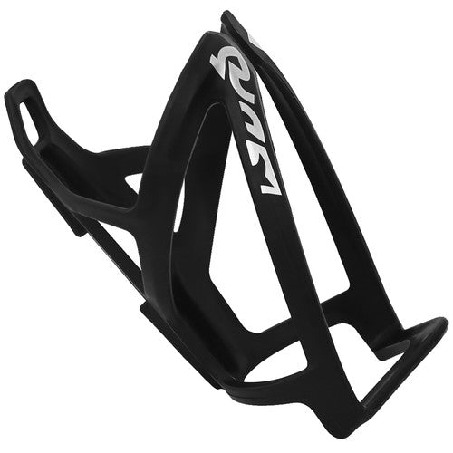 DURAFORCE Water Bottle Holder Bicycle Mount Handlebar Cycling Bike Drink Cup Cage