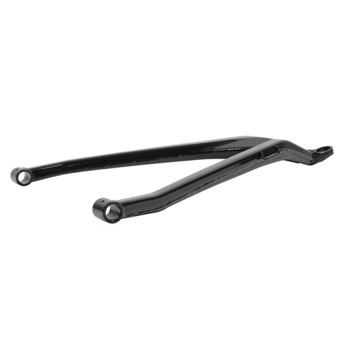 Right Front Passenger Lower A Arm for Can Am Maverick X3 17-25 72 Inch RH 706202707