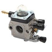 DURAFORCE Carburetor For Stihl C1Q-S64 4229-120-0606 4229-120-0607 4229-120-0603