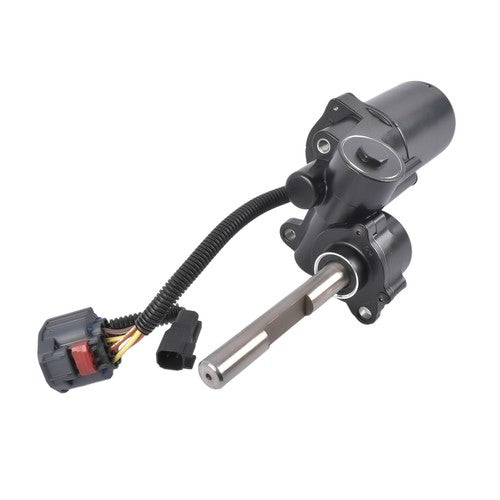 DURAFORCE Passenger Side Power Running Board Motor for Chevy Suburban GMC Yukon XL 15-20