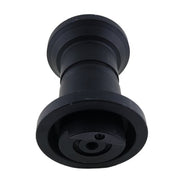 DURAFORCE Lower Bottom Roller RD411-21700 for Kubota KX161-3 U40-3 U45 U45-3 Excavator