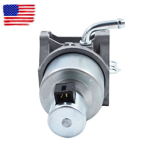 DURAFORCE 796587 Carburetor For Briggs and Stratton 795486, 794136, 591736,594601 796250