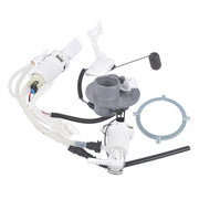 DURAFORCE Fuel Pump Assy+Fuel Line For Harley-Davidson Electra Glide CVO Touring 2008-2023