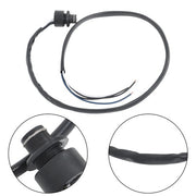 DURAFORCE For Sea-Doo Dess Post Safety Switch RXP RXT 215 07-09 /GTS Pro 130 2011 NEW