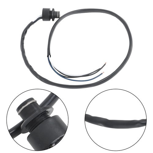 DURAFORCE For Sea-Doo Dess Post Safety Switch RXP RXT 215 07-09 /GTS Pro 130 2011 NEW