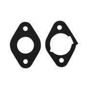 DURAFORCE Carburetor Kit 15003-7061 Fits For Kawasaki Engine 15003-7047 FH430V FH430V-AS06