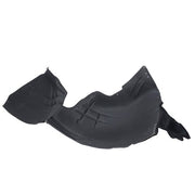 DURAFORCE Front Left Inner Fender Liner Black For 2019-2025 Cadillac XT4 84557829