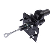DURAFORCE Power Brake Booster for GMC Sierra Yukon XL Chevy Suburban 1500 2500 15167550