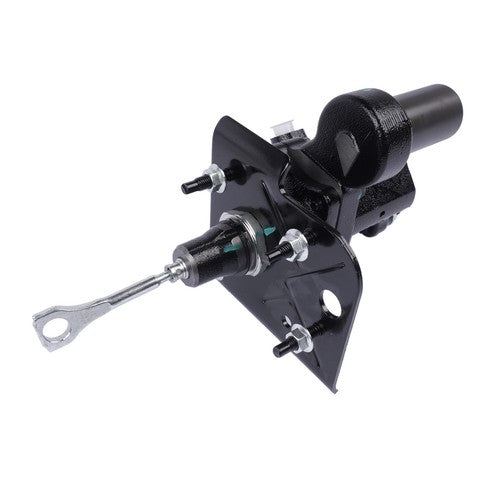 DURAFORCE Power Brake Booster for GMC Sierra Yukon XL Chevy Suburban 1500 2500 15167550