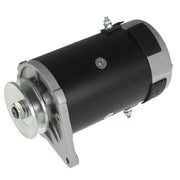 DURAFORCE For EZGO Turf Cart Workhorse 1200 800 LX ST350 STARTER GENERATOR
