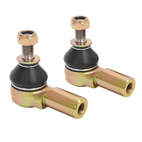 Galvanized A Arms Ball Joints for Honda TRX450R 450ER All Years