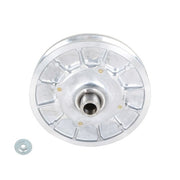 DURAFORCE 2011-2014 For POLARIS RZR 900 XP NEW SECONDARY DRIVEN CLUTCH Complete 1322946
