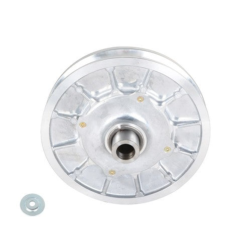 DURAFORCE 2011-2014 For POLARIS RZR 900 XP NEW SECONDARY DRIVEN CLUTCH Complete 1322946