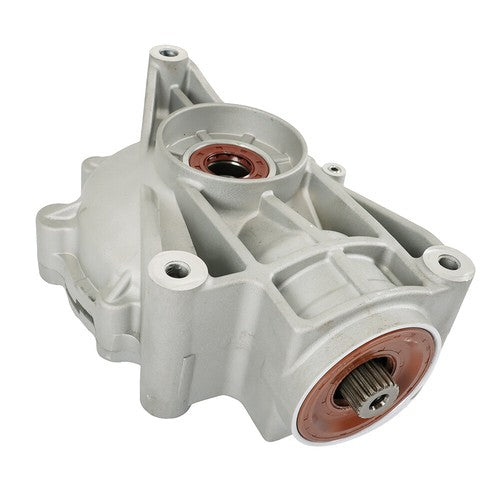 DURAFORCE Fit For 2013-2018 Can Am Maverick XXC XRS XMR XDS Max New Rear Differential