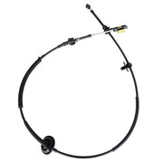 DURAFORCE For 99-04 Ford F-250 F-350 F-450 F-550 Super Duty Auto Transmission Shift Cable