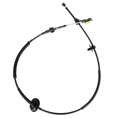 DURAFORCE For 99-04 Ford F-250 F-350 F-450 F-550 Super Duty Auto Transmission Shift Cable