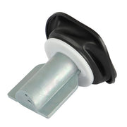 DURAFORCE For CV Twin Cam Carb Vacuum Slide Piston Assembly