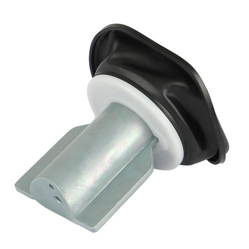 DURAFORCE For CV Twin Cam Carb Vacuum Slide Piston Assembly