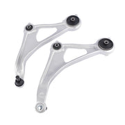 DURAFORCE Front Control Arm with Ball Joint for Nissan Maxima 2016-2023 Altima 2015-2018