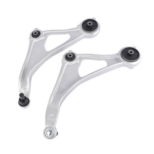 DURAFORCE Front Control Arm with Ball Joint for Nissan Maxima 2016-2023 Altima 2015-2018