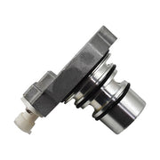 DURAFORCE AD-9 Air Dryer Purge Valve Kit Replacement For 800405 & 5004341 & H-30101